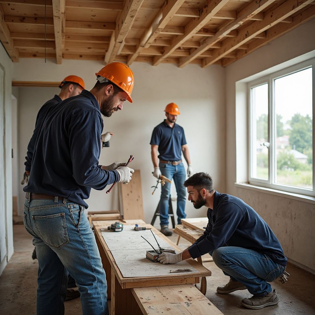 Despre noi Premier și Fii