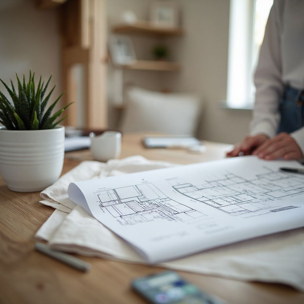 Cum să începi cu Restaurare pagube foc și apă