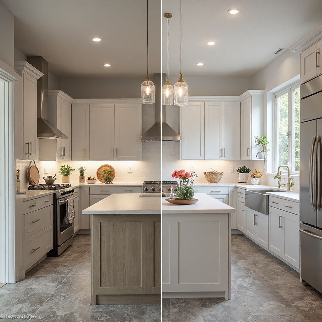 Bune practici în Restaurare pagube foc și apă