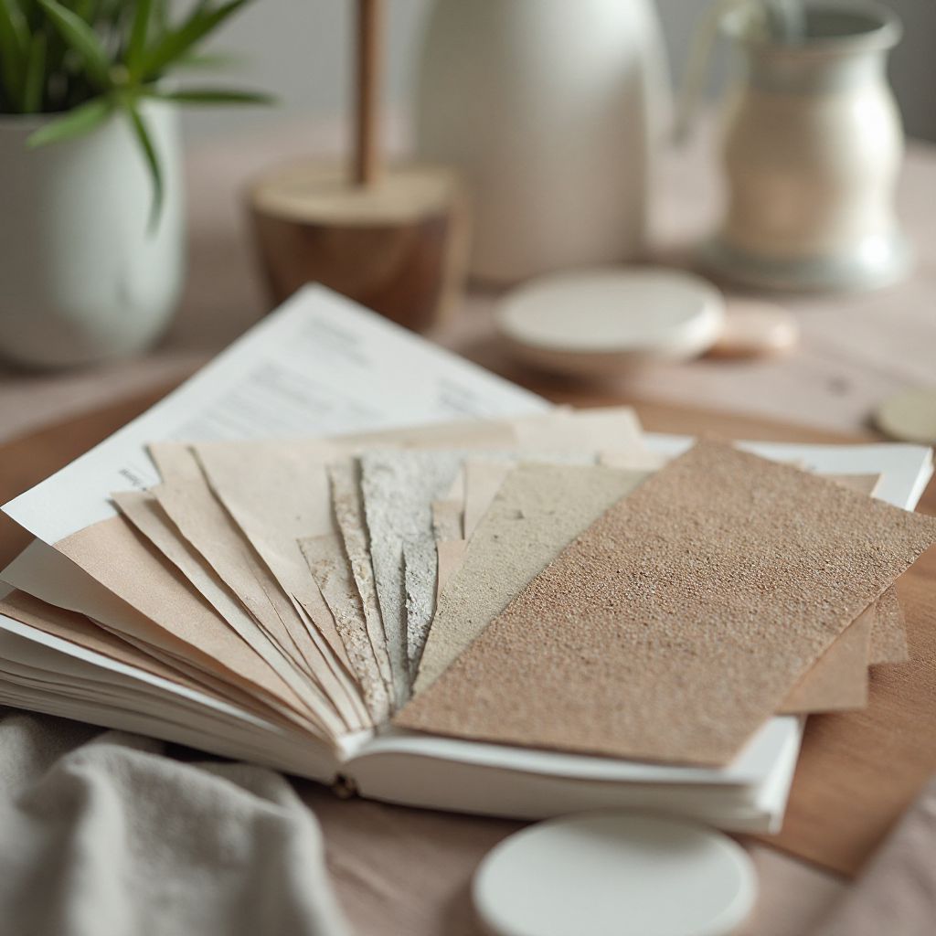 Tendințe în Restaurare pagube foc și apă