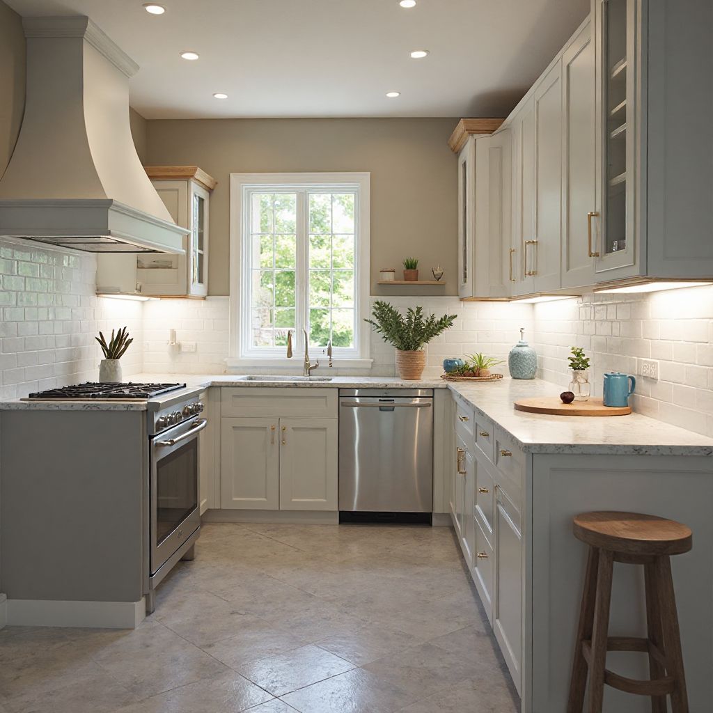 Gestionarea Proiectelor