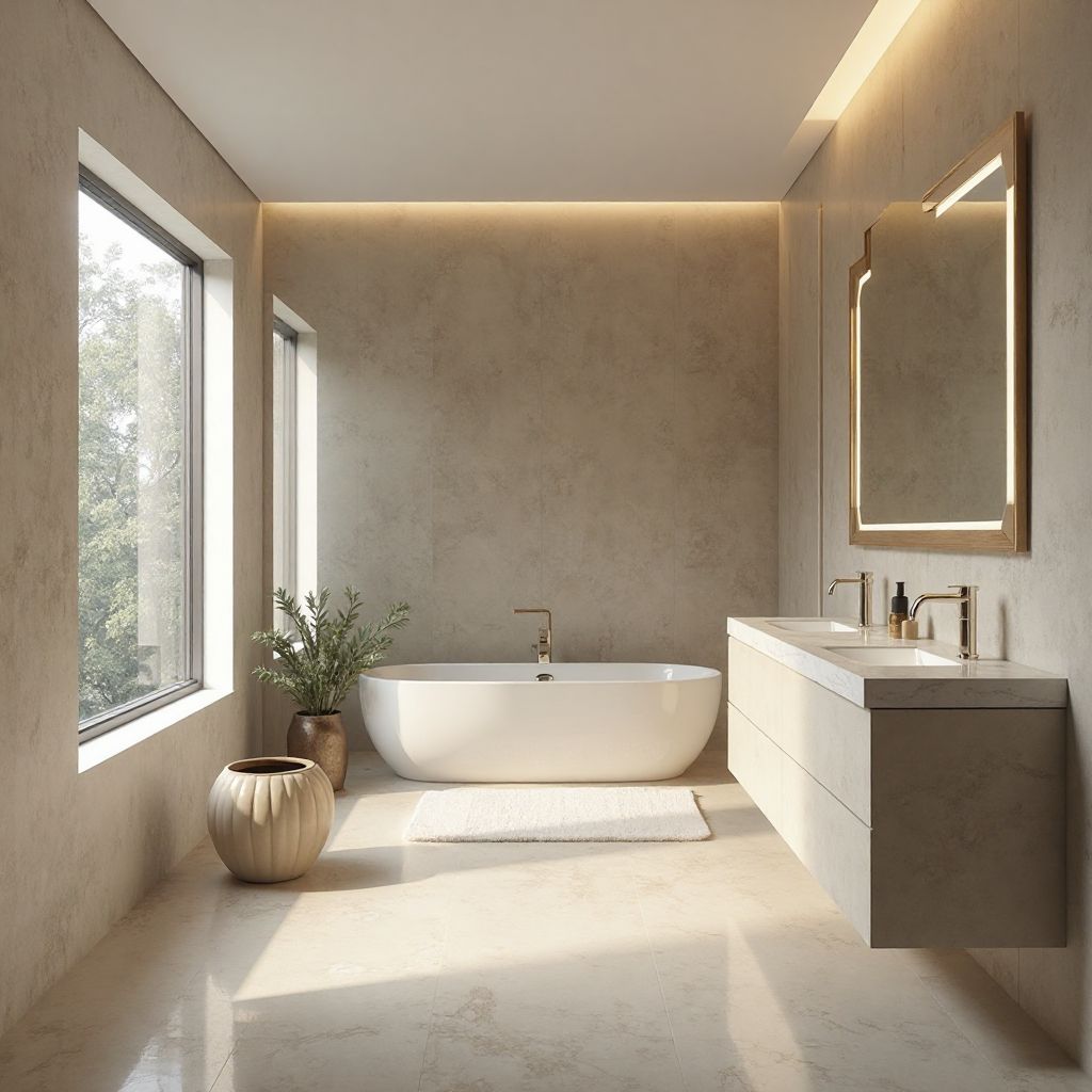 Selecția Materialelor